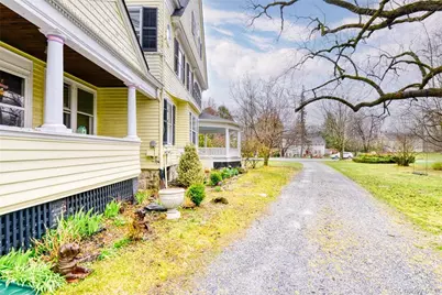 25 Maple Avenue #2, Warwick, NY 10990 - Photo 21