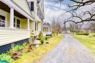 25 Maple Ave, Warwick, NY 10990 - Photo 21