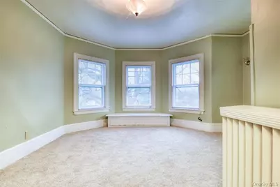 25 Maple Avenue #2, Warwick, NY 10990 - Photo 9