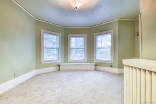 25 Maple Ave, Warwick, NY 10990 - Photo 9