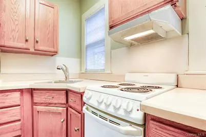 25 Maple Avenue #2, Warwick, NY 10990 - Photo 15