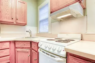 25 Maple Ave, Warwick, NY 10990 - Photo 15