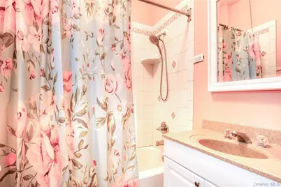 25 Maple Avenue #2, Warwick, NY 10990 - Photo 17