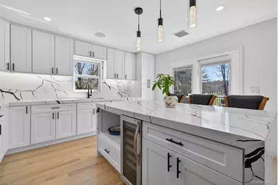 65 Bradley Road, Liberty, NY 12754 - Photo 15