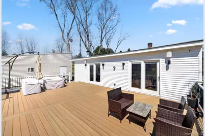 65 Bradley Road, Liberty, NY 12754 - Photo 31