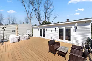 65 Bradley Rd, Liberty, NY 12754 - Photo 31