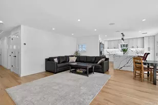 65 Bradley Rd, Liberty, NY 12754 - Photo 5