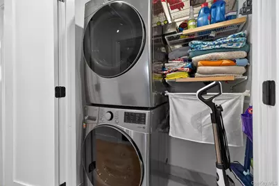 65 Bradley Road, Liberty, NY 12754 - Photo 29