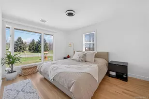 65 Bradley Rd, Liberty, NY 12754 - Photo 21