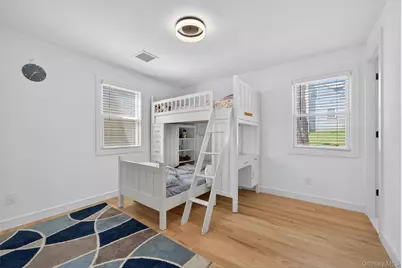 65 Bradley Road, Liberty, NY 12754 - Photo 27