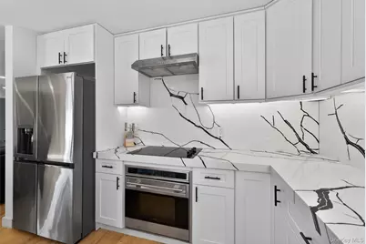 65 Bradley Road, Liberty, NY 12754 - Photo 13