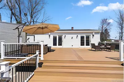 65 Bradley Road, Liberty, NY 12754 - Photo 35