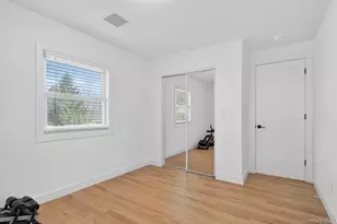 65 Bradley Rd, Liberty, NY 12754 - Photo 25