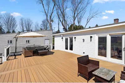 65 Bradley Road, Liberty, NY 12754 - Photo 33