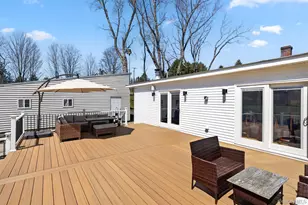 65 Bradley Rd, Liberty, NY 12754 - Photo 33