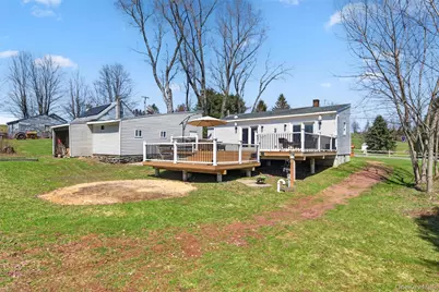 65 Bradley Road, Liberty, NY 12754 - Photo 37