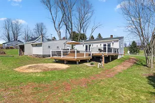 65 Bradley Rd, Liberty, NY 12754 - Photo 37