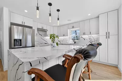 65 Bradley Road, Liberty, NY 12754 - Photo 11