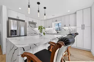 65 Bradley Rd, Liberty, NY 12754 - Photo 11