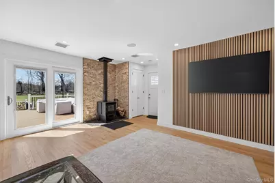 65 Bradley Road, Liberty, NY 12754 - Photo 9