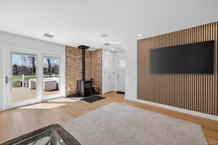 65 Bradley Rd, Liberty, NY 12754 - Photo 9