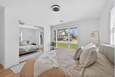 65 Bradley Road, Liberty, NY 12754 - Photo 19