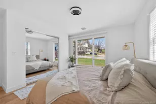 65 Bradley Rd, Liberty, NY 12754 - Photo 19