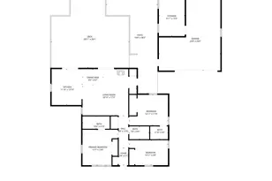 65 Bradley Rd, Liberty, NY 12754 - Photo 41