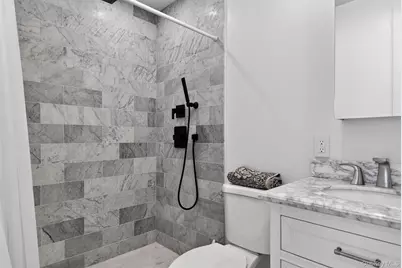 65 Bradley Road, Liberty, NY 12754 - Photo 23