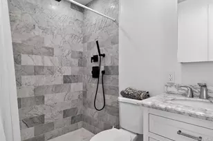 65 Bradley Rd, Liberty, NY 12754 - Photo 23