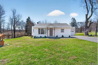 65 Bradley Road, Liberty, NY 12754 - Photo 1
