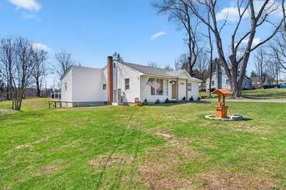 65 Bradley Road, Liberty, NY 12754 - Photo 3