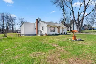 65 Bradley Rd, Liberty, NY 12754 - Photo 3