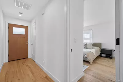 65 Bradley Road, Liberty, NY 12754 - Photo 17