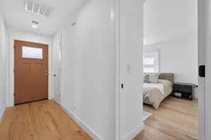 65 Bradley Rd, Liberty, NY 12754 - Photo 17