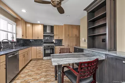 164 Blackheath Road, Long Beach, NY 11561 - Photo 29