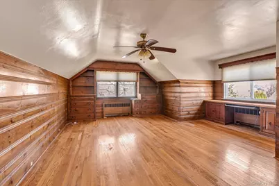 164 Blackheath Road, Long Beach, NY 11561 - Photo 19