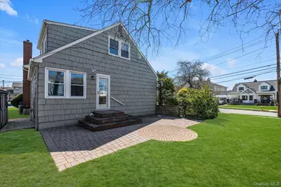 164 Blackheath Road, Long Beach, NY 11561 - Photo 27