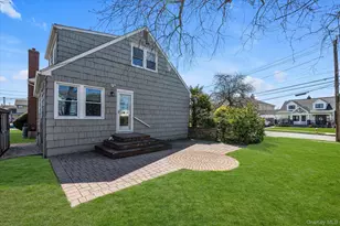 164 Blackheath Rd, Long Beach, NY 11561 - Photo 27