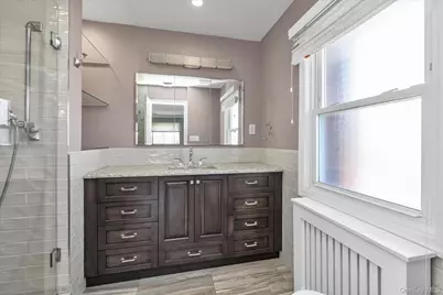 164 Blackheath Road, Long Beach, NY 11561 - Photo 11