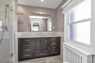 164 Blackheath Rd, Long Beach, NY 11561 - Photo 11