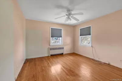 164 Blackheath Road, Long Beach, NY 11561 - Photo 17