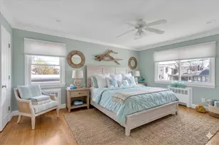 164 Blackheath Rd, Long Beach, NY 11561 - Photo 9