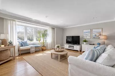 164 Blackheath Road, Long Beach, NY 11561 - Photo 5