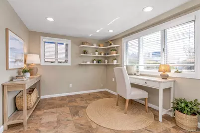 164 Blackheath Road, Long Beach, NY 11561 - Photo 23