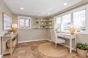 164 Blackheath Rd, Long Beach, NY 11561 - Photo 23