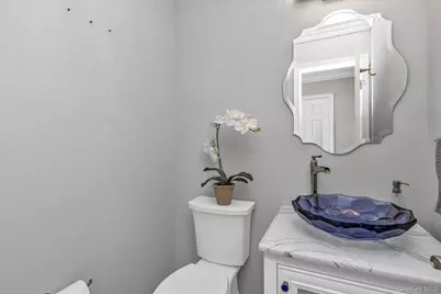 164 Blackheath Road, Long Beach, NY 11561 - Photo 31