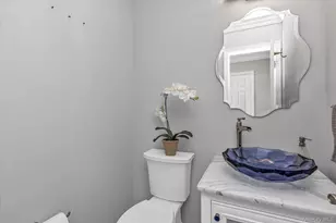 164 Blackheath Rd, Long Beach, NY 11561 - Photo 31