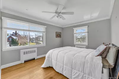 164 Blackheath Road, Long Beach, NY 11561 - Photo 13