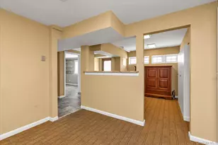 164 Blackheath Rd, Long Beach, NY 11561 - Photo 21